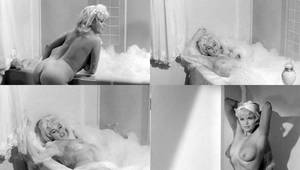 Jayne Mansfield Porn Video - Jayne mansfield nude scene clip