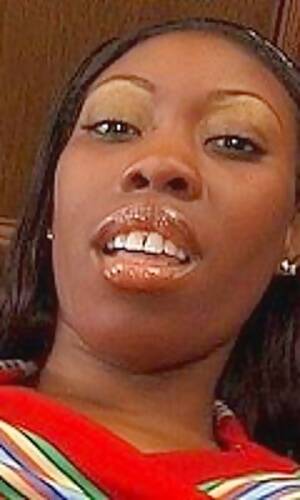 Ashley Fox Porn Star - Ashley Fox Pornstar porn videos for free on Upornia.com