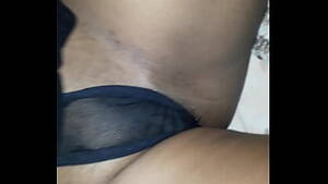 black panties in pussy - black pussy in panties' Search - XNXX.COM