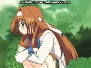 Anime Hentai Sex Scenes - 