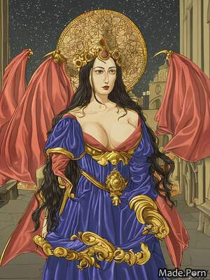 Greek Uncensored Porn - Search Results for â€œai vitaly uncensoredâ€ | AI Porn