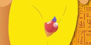 Egypt Porn Cat - Thick Egyptian cat meme - Tnaflix.com