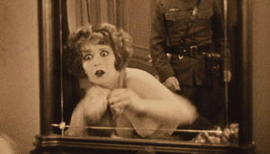 1930s Celebrity Porn - Top Ten Nude Scenes from Pre-Code Hollywood - Fleshbot