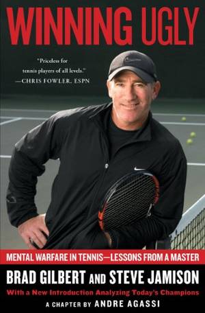 Harry Potter Susan Bones Porn - Download [PDF] Winning Ugly: Mental Warfare in Tennis-Lessons from a Master  (A Fireside book) By - Brad Gilbert *Full Pages* - teytuukjhetryktiyliyli