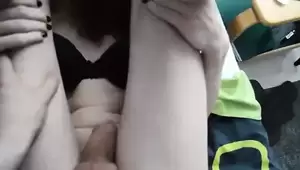 first crossdresser sex - Free Crossdresser First Time Gay Porn Videos | xHamster