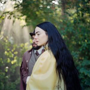 For Orgasm Position Sex Emma Stone - Emma Stone Is Masterfully, Shamelessly Sexual in Poor Things