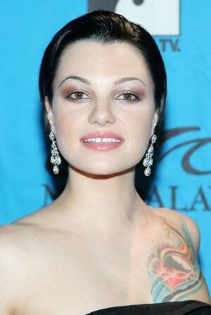 belladonna - Michelle Sinclair | Chief Writing Wolf