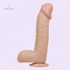 india adult sex toy - BUY porn toys Online In India | Best Cheap toy porn | Sex Toys Online India