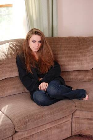 barefoot redneck girls naked - Barefoot MILF Porn Pics & Naked Photos - PornPics.com