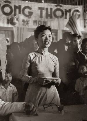 1960s Vietnamese Porn - 1960s Vietnamese | Sex Pictures Pass