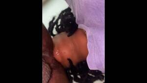 black rim job xxx movies - Black Rimjob Videos Porno | Pornhub.com