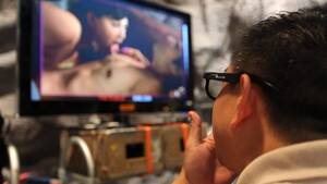 German Forced Porn - Brussels gears up to tame unruly porn platforms â€“ POLITICO