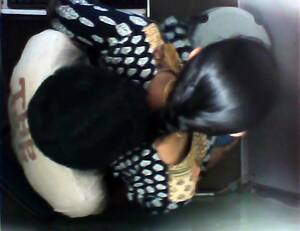 Exotic Amateur - Exotic Amateur Babe Gets Pounded From Behind In Public Video at Porn Lib