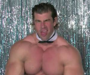 Male Transformation Porn - Zeb Atlas Makes Shocking Physical Transformation For Stripper Pornâ€”Would  You Still Hit It?