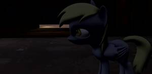 Doctor Whooves X Derpy Sex - MLP~FIM fetishes: Derpy and the Doctor - ThisVid.com