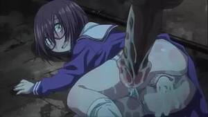 first big cock hentai - Young Hentai Slut Gets Fucked By BBC Cock - Uncensored watch online