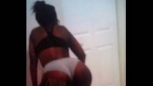 asian slut pet - Step Daughter Ass: Free Amateur Porn Video e2 f.