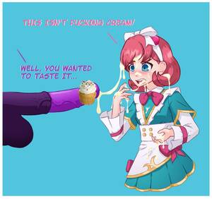 Lol Annie Porn - League Of Legends Hentai - Horsecock, Cum, Annie Hastur, Censored, Cum In  Hair, 2d - Valorant Porn Gallery