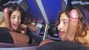 cum in mouth abuse - Cum in my mouth, come-on!