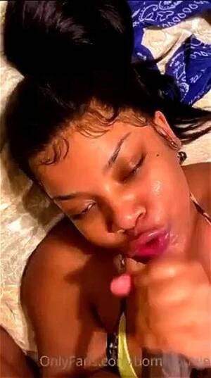 beautiful ebony facials - Watch Sexy ass facial - Bbc, Ebony, Facial Porn - SpankBang