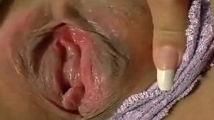 Michelle Maylene Anal Porn - Michelle maylene fucked and creampied - SEXTVX.COM