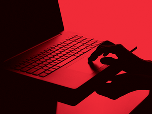 asian girls xxx slutload - This Chatbot Aims to Steer People Away From Child Abuse Material | WIRED