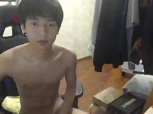 Korean Gay Porn Action - Gay Asian Jocks Ass Fuck While Showering - RedTube