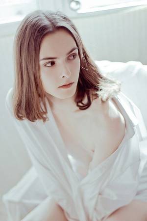 Androgynous Boys As Girls Porn - 21 best Stas Fedyanin - Male Evolution images on Pinterest | Crossdressed,  Androgyny and Models