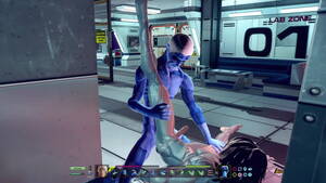 3d Gay Alien Porn - 3d Gay porn , alien gay sex on a space station | xHamster