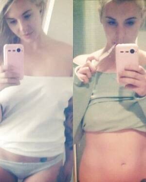 australian beach scenes nudes - Australian Blonde Beach Babe (Bikini-Non-Nude) Porn Pictures, XXX Photos,  Sex Images #657989 - PICTOA