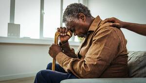 black painful anal sex - Pinpointing pain: Is it cancer or cancer treatment? | Fred Hutchinson  Cancer Center