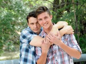 James Franco Gay Porn - James Franco Plays Gay Again in 'Wild Horses'