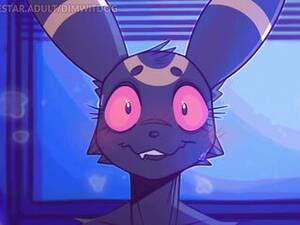 Furry Hentai Cartoon Porn - Fur - Cartoon Porn Videos - Anime & Hentai Tube