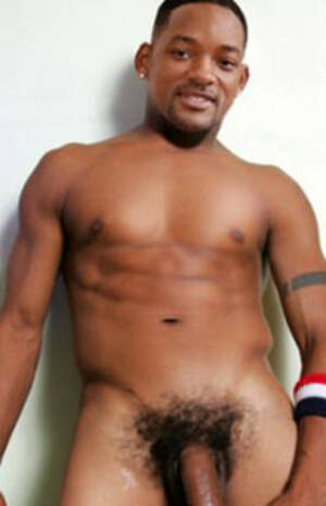 Celebrity Black - Male Black Celebrity Nude | Gay Fetish XXX