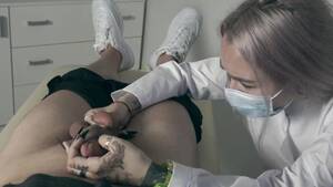 cock exam - Penis Examination Porn Videos | Pornhub.com