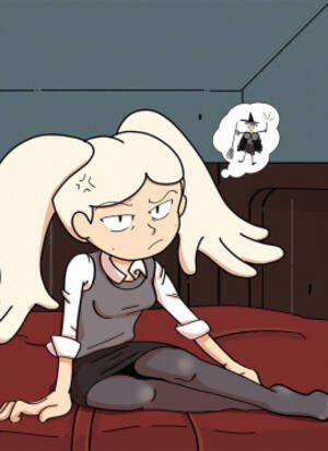 Foxtrot Porn Comics - FoxTrot Porn comics, Cartoon porn comics, Rule 34 comics