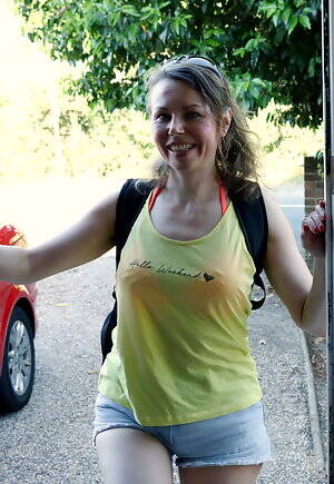 British Hairy Mature Anal - British Hairy Mature Anal | Sex Pictures Pass