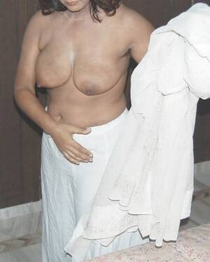 mature indian slut - Indian mature slut fuck with two man Porn Pictures, XXX Photos, Sex Images  #1700140 - PICTOA