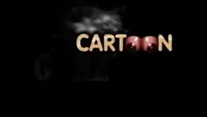 Jimmy Neutron Mom Porn Captions - Cartoon porn with mother of Jimmy Neutron | xHamster