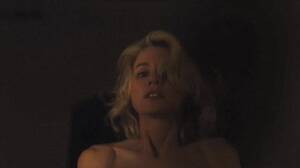 naomi watts - Celebrity photos and gifs on X: \