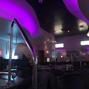 hawaiian swinger clubs - TOP 10 BEST Swingers Club in Honolulu, HI - March 2024 - Yelp