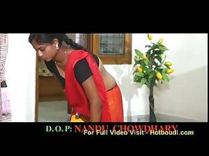 Hot Indian Maid Porn - Kaamwali bai desi porn