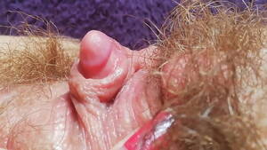 fat clit close up - Extreme close up big clit orgasm intense clitoris stimulation HD POV  squirting pussy - XVIDEOS.COM