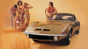 Einge%c3%b6lt - Hello Ladies, It's Me, The Butterscotch Playboy: Cold Start - The Autopian