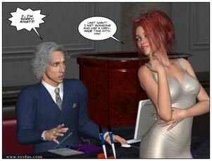 Brown Hair Tangled Porn Comics - Page 84 | tg-comics/cblack/a-tangled-web/issue-9 | Erofus - Sex and Porn  Comics