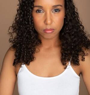 aly corey asian nude naked - Company Members - The Road Theatre Company