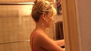 my husband not home - My Husband Not Home Streaming Porn Videos | Youjizz.sex