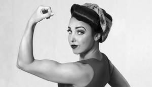 Laura Anal Porn - Ask Dr. Laura: Anal Douching and Feminist Porn