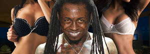 Lil Wayne Sex Tape Porn - Lil Wayne - If Someone Sells a Sex Tape with My Socks On, I'll Sue!!! - Hip  Hop 101Hip Hop 101 â€¹