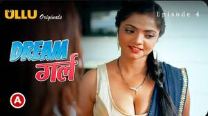 hot web girls - dream girl ullu hindi porn web series Archives : Uncutmaza.Xyz